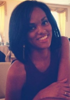 Liverpool CLEP Introduction to Educational Psychology tutor named Kierra Liverpool CLEP Introduction to Educational Psychology tutor named Kierra