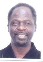 A photo of Darrell, a Accounting tutor in North Las Vegas, NV A photo of Darrell, a Accounting tutor in North Las Vegas, NV