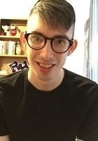 A photo of Thomas , a Pre-Algebra tutor in Cheektowaga, NY A photo of Thomas , a Pre-Algebra tutor in Cheektowaga, NY