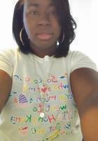 Chicago Ridge, IL Accounting tutor Xytiarra Chicago Ridge, IL Accounting tutor Xytiarra