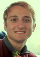 A photo of Austin, a AP Chemistry tutor in Torrance, CA A photo of Austin, a AP Chemistry tutor in Torrance, CA