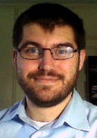 A photo of James, a Pre-Algebra tutor in West Haven, CT A photo of James, a Pre-Algebra tutor in West Haven, CT