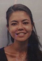 Washington DC Japanese tutor named Sarah Washington DC Japanese tutor named Sarah