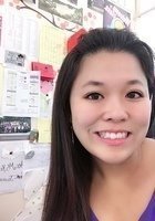 A photo of Angel, a Science tutor in San Mateo, CA A photo of Angel, a Science tutor in San Mateo, CA