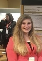 A photo of Kathryn, a SAT prep tutor in Indianapolis, IN A photo of Kathryn, a SAT prep tutor in Indianapolis, IN