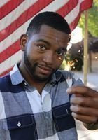 A photo of Steven, a tutor from University of North Carolina at Chapel Hill