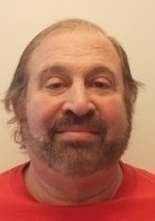 A photo of Howard, a tutor from Oklahoma State University-Main Campus
