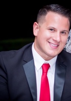 Victoria Sports, Exercise and Health Science tutor named Stephano Victoria Sports, Exercise and Health Science tutor named Stephano