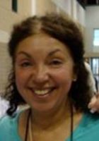 A photo of Theresa, a Pre-Algebra tutor in Colorado A photo of Theresa, a Pre-Algebra tutor in Colorado