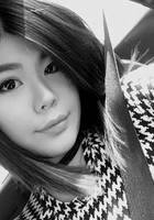 Cambridge AP Chinese Language and Culture tutor named Jay Cambridge AP Chinese Language and Culture tutor named Jay