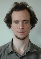A photo of Matt, a English tutor in Malden, MA A photo of Matt, a English tutor in Malden, MA