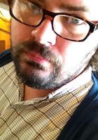 A photo of Iven , a English tutor in Niagara County, NY A photo of Iven , a English tutor in Niagara County, NY