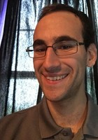 A photo of Matthew, a Science tutor in Bowie, MD A photo of Matthew, a Science tutor in Bowie, MD