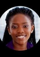 Calumet City, IL SAT prep tutor Angelica Calumet City, IL SAT prep tutor Angelica