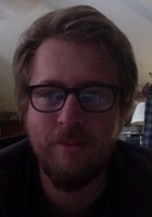 A photo of Conner, a tutor from Eastern Oregon University A photo of Conner, a tutor from Eastern Oregon University
