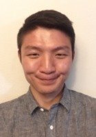 A photo of Mike, a AP Chemistry tutor in San Diego, CA A photo of Mike, a AP Chemistry tutor in San Diego, CA