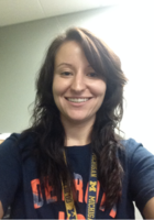 Windsor Psychology tutor named Caitlin Windsor Psychology tutor named Caitlin