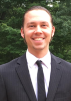 A photo of Joe, a Math tutor in Youngstown, OH A photo of Joe, a Math tutor in Youngstown, OH