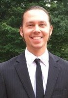A photo of Joe, a AP Chemistry tutor in Youngstown, OH A photo of Joe, a AP Chemistry tutor in Youngstown, OH