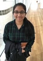 Windsor AP Environmental Science tutor named Myna Windsor AP Environmental Science tutor named Myna