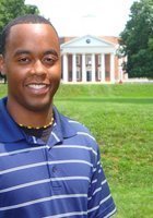 A photo of Briun, a tutor from Hawaii Pacific University A photo of Briun, a tutor from Hawaii Pacific University