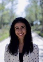 A photo of Vista, a Math tutor in Vista, CA A photo of Vista, a Math tutor in Vista, CA