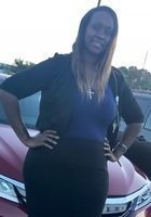 A photo of Javett, a tutor from Broward College A photo of Javett, a tutor from Broward College