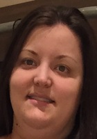 Edinburgh CLEP History of the United States II: 1865 to the Present tutor named Megan