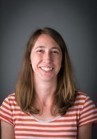 Redding, CA tutor Melanie Redding, CA tutor Melanie