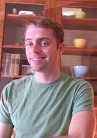 A photo of Cullen, a Math tutor in Madison, WI A photo of Cullen, a Math tutor in Madison, WI