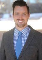 A photo of Bradon, a Test Prep tutor in Apple Valley, MN A photo of Bradon, a Test Prep tutor in Apple Valley, MN