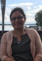 A photo of Tanveer, a Math tutor in Boston, MA A photo of Tanveer, a Math tutor in Boston, MA