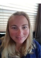 Clovis, NM tutor Brandi Clovis, NM tutor Brandi