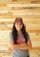A photo of Nicole, a Test Prep tutor in New Bedford, MA A photo of Nicole, a Test Prep tutor in New Bedford, MA