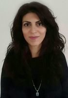 Henderson, NV Science tutor Homa Henderson, NV Science tutor Homa