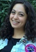 Ottawa Theatre tutor named Blake Ottawa Theatre tutor named Blake