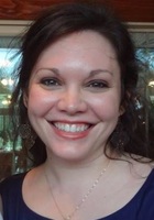Belfast IB Film tutor named Jenna Belfast IB Film tutor named Jenna