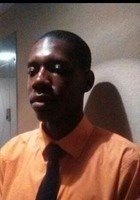 A photo of Fabrice, a tutor in Jupiter, FL A photo of Fabrice, a tutor in Jupiter, FL