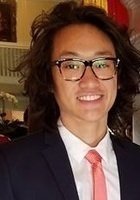 Richardson, TX DAT tutor named Nicholas Richardson, TX DAT tutor named Nicholas