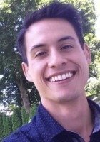 A photo of Andre, a AP Chemistry tutor in Allentown, PA A photo of Andre, a AP Chemistry tutor in Allentown, PA