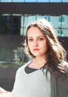 A photo of Jenna, a tutor from Houston Baptist University A photo of Jenna, a tutor from Houston Baptist University