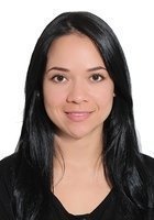 A photo of Luz Merlyn, a Science tutor in Yakima, WA A photo of Luz Merlyn, a Science tutor in Yakima, WA