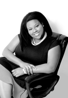 London Epidemiology tutor named Christen London Epidemiology tutor named Christen