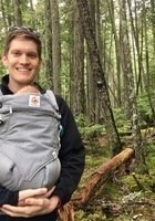 Spokane, WA SAT tutor named Jacob Spokane, WA SAT tutor named Jacob