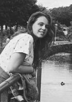 A photo of Katie, a English tutor in Nashville, TN A photo of Katie, a English tutor in Nashville, TN