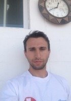 A photo of Shawn, a Graduate Test Prep tutor in Smithtown, NY A photo of Shawn, a Graduate Test Prep tutor in Smithtown, NY