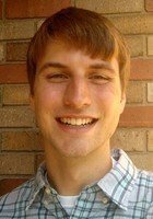 Evergreen Park, IL SAT prep tutor Luke Evergreen Park, IL SAT prep tutor Luke