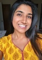 Winnipeg Health Care Policy tutor named Sneha Winnipeg Health Care Policy tutor named Sneha