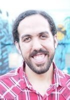 Atlanta, GA SAT tutor named Morgan Atlanta, GA SAT tutor named Morgan