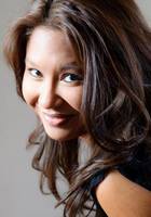 A photo of Rowena, a English tutor in Huntersville, NC A photo of Rowena, a English tutor in Huntersville, NC